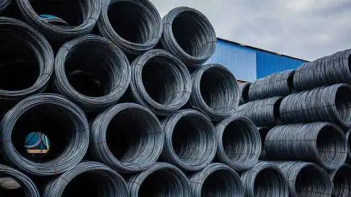Wire Rod